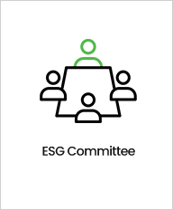 ESG Data Summary image